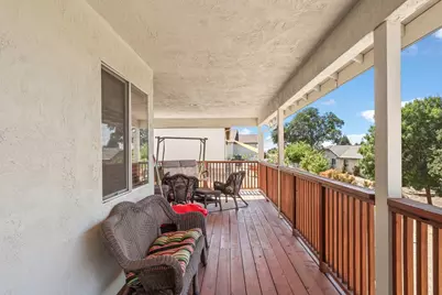 17 Chukar Drive, Wallace, CA 95254 - Photo 36