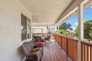 17 Chukar Dr, Wallace, CA 95254 - Photo 36