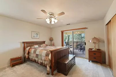 17 Chukar Drive, Wallace, CA 95254 - Photo 8