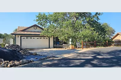 17 Chukar Drive, Wallace, CA 95254 - Photo 6