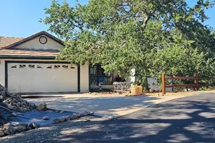 17 Chukar Dr, Wallace, CA 95254 - Photo 6