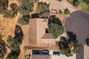 17 Chukar Dr, Wallace, CA 95254 - Photo 56