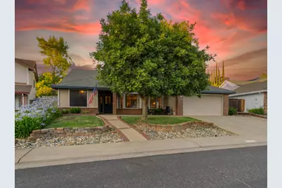 1416 Kennedy Drive, Roseville, CA 95678 - Photo 1