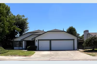 1176 Liggett Court, Manteca, CA 95337 - Photo 1