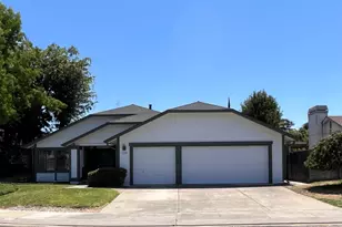 1176 Liggett Ct, Manteca, CA 95337 - Photo 1