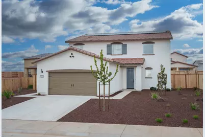 4577 Duckhawk Circle, Rancho Cordova, CA 95742 - Photo 1