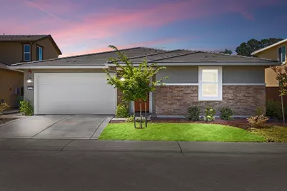 1117 Amelia Way, Lincoln, CA 95648 - Photo 1