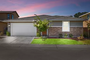 1117 Amelia Wy, Lincoln, CA 95648 - Photo 1