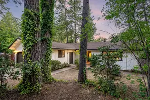 11508 Marilyn Ct, Grass Valley, CA 95949 - Photo 1