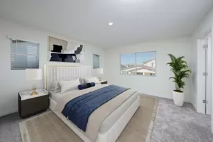 4583 Duckhawk Cir, Rancho Cordova, CA 95742 - Photo 6