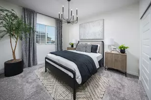 4583 Duckhawk Cir, Rancho Cordova, CA 95742 - Photo 12