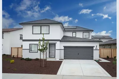 4583 Duckhawk Circle, Rancho Cordova, CA 95742 - Photo 1