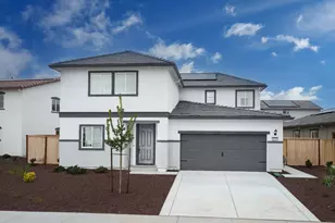 4583 Duckhawk Cir, Rancho Cordova, CA 95742 - Photo 1