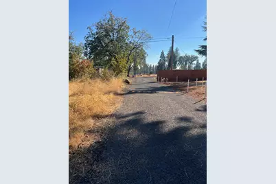 6150 Coral Avenue, Paradise, CA 95969 - Photo 4