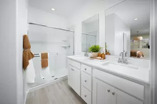 4587 Duckhawk Cir, Rancho Cordova, CA 95742 - Photo 8