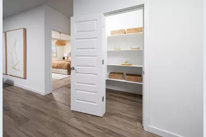 4587 Duckhawk Circle, Rancho Cordova, CA 95742 - Photo 6