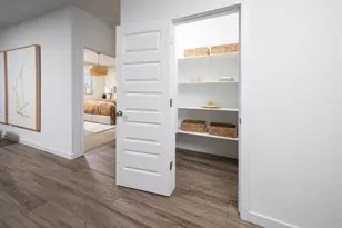 4587 Duckhawk Cir, Rancho Cordova, CA 95742 - Photo 6