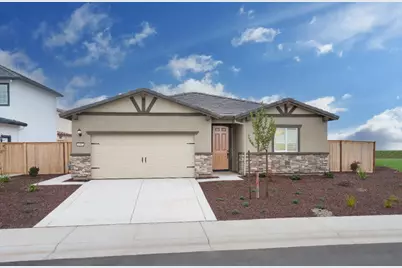 4587 Duckhawk Circle, Rancho Cordova, CA 95742 - Photo 1