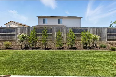 4587 Duckhawk Circle, Rancho Cordova, CA 95742 - Photo 18