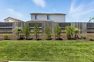 4587 Duckhawk Cir, Rancho Cordova, CA 95742 - Photo 18