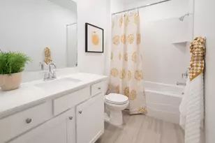4587 Duckhawk Cir, Rancho Cordova, CA 95742 - Photo 12