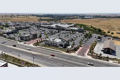 4587 Duckhawk Circle, Rancho Cordova, CA 95742 - Photo 28