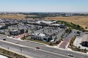 4587 Duckhawk Cir, Rancho Cordova, CA 95742 - Photo 28