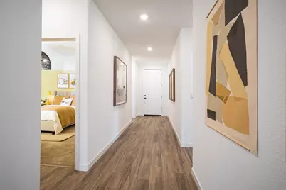 4587 Duckhawk Circle, Rancho Cordova, CA 95742 - Photo 2