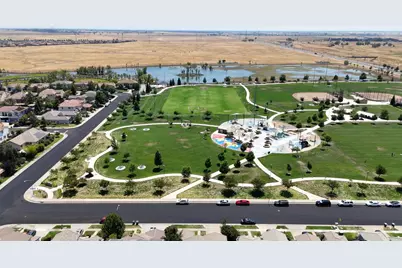 4587 Duckhawk Circle, Rancho Cordova, CA 95742 - Photo 24