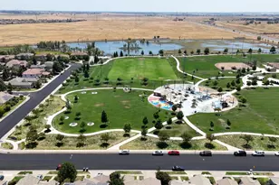 4587 Duckhawk Cir, Rancho Cordova, CA 95742 - Photo 24