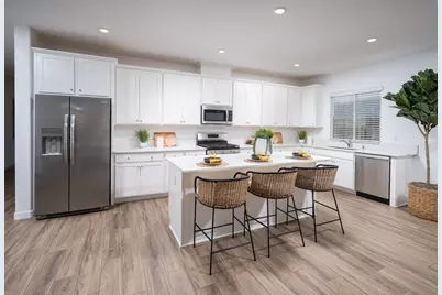 4587 Duckhawk Circle, Rancho Cordova, CA 95742 - Photo 4