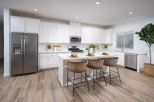 4587 Duckhawk Cir, Rancho Cordova, CA 95742 - Photo 4