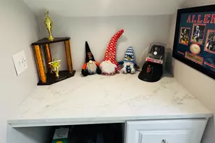 3761 Arizona Ave, Riverbank, CA 95367 - Photo 28