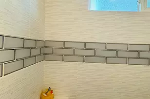 3761 Arizona Ave, Riverbank, CA 95367 - Photo 22