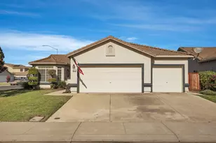9311 Snow Creek Cir, Stockton, CA 95212 - Photo 1