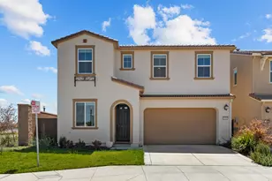 3500 Nuestra Ave, Sacramento, CA 95835 - Photo 1