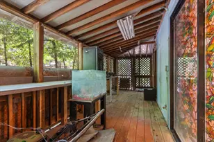 3205 Castlewood Cir, Pollock Pines, CA 95726 - Photo 50