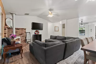 3205 Castlewood Circle, Pollock Pines, CA 95726 - Photo 12