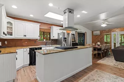 3205 Castlewood Circle, Pollock Pines, CA 95726 - Photo 22