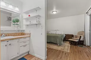 3205 Castlewood Cir, Pollock Pines, CA 95726 - Photo 44