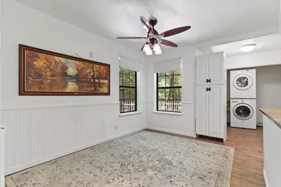 3205 Castlewood Circle, Pollock Pines, CA 95726 - Photo 18