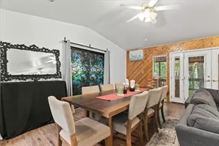 3205 Castlewood Cir, Pollock Pines, CA 95726 - Photo 16