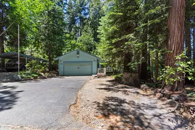 3205 Castlewood Circle, Pollock Pines, CA 95726 - Photo 4