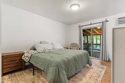 3205 Castlewood Circle, Pollock Pines, CA 95726 - Photo 38