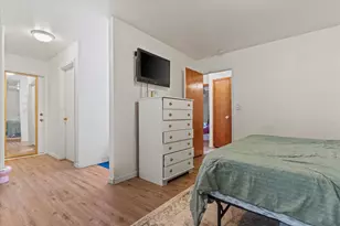 3205 Castlewood Cir, Pollock Pines, CA 95726 - Photo 40