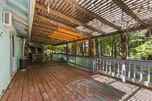 3205 Castlewood Cir, Pollock Pines, CA 95726 - Photo 46