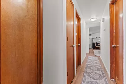 3205 Castlewood Circle, Pollock Pines, CA 95726 - Photo 30