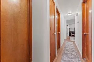 3205 Castlewood Cir, Pollock Pines, CA 95726 - Photo 30