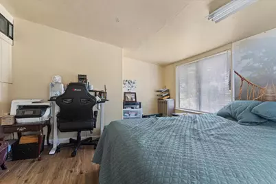 3205 Castlewood Circle, Pollock Pines, CA 95726 - Photo 36