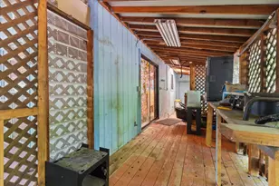 3205 Castlewood Cir, Pollock Pines, CA 95726 - Photo 48